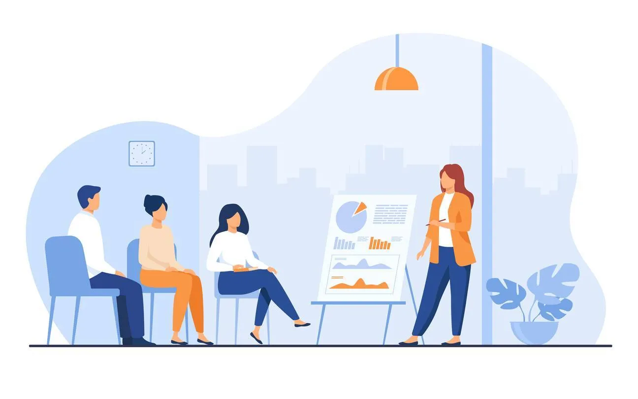 formation manager