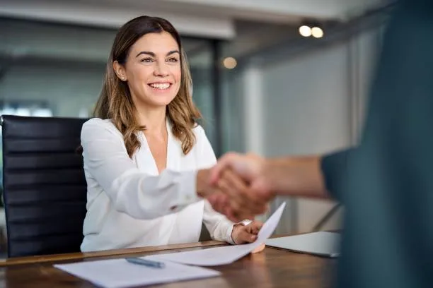 cabinet de recrutement personnel de maison luxe exception savoir-être