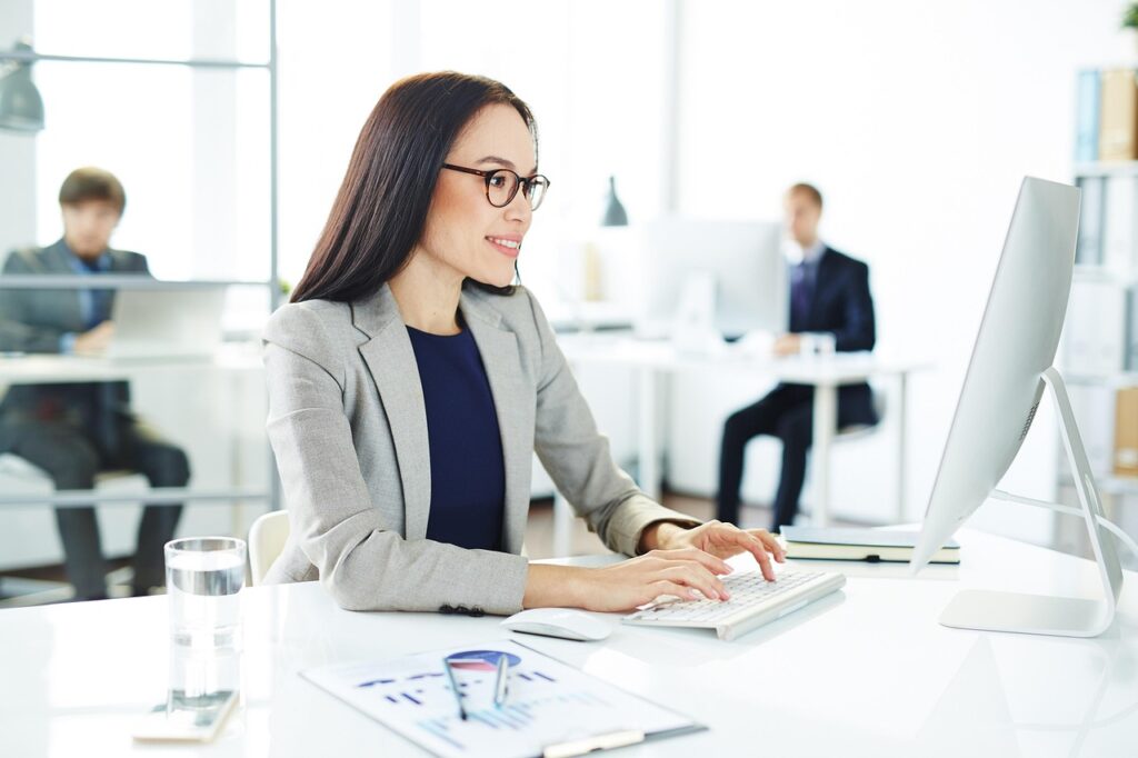 Quels sont les soft skills indispensables en IT ?