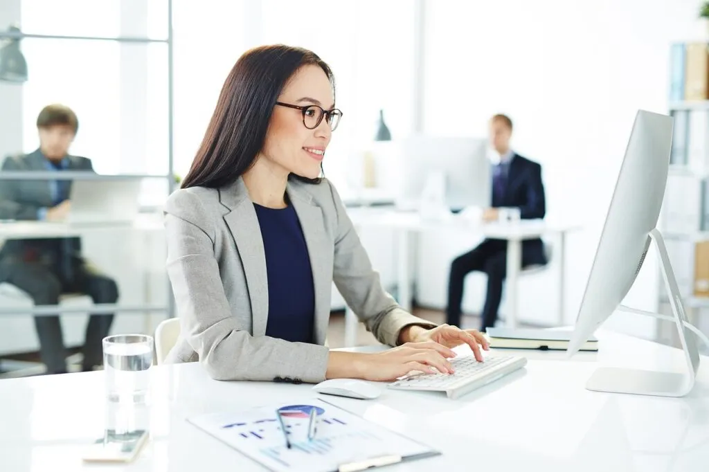 Quels sont les soft skills indispensables en IT ?
