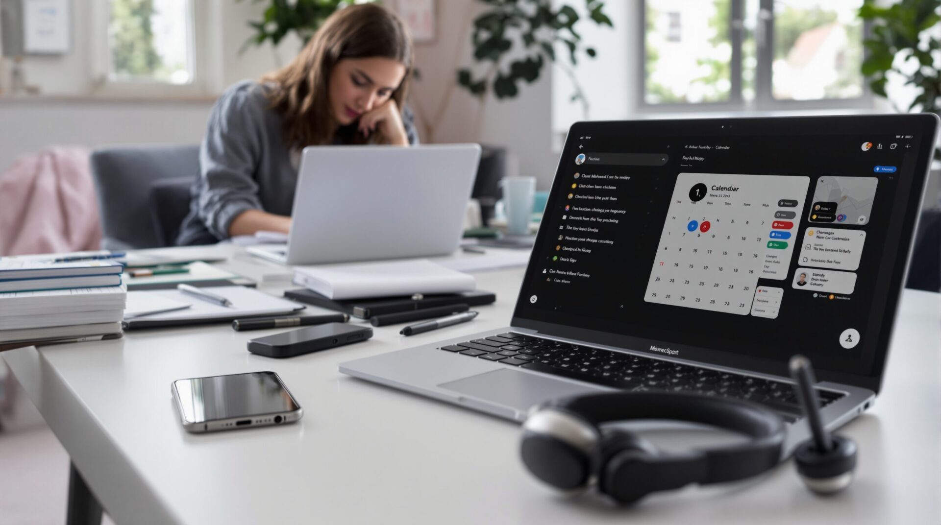 Les 4 outils numériques essentiels pour les étudiants en 2025