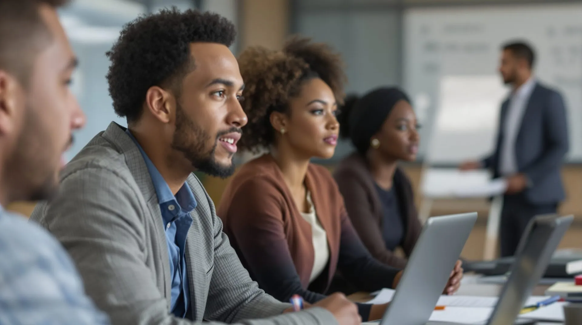 ecole de droit et d'intelligence juridique