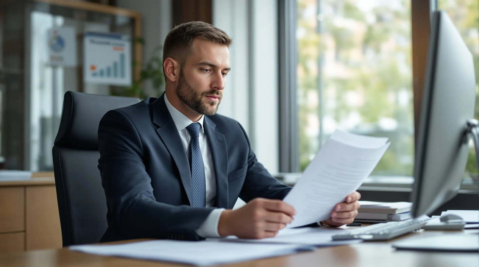 vice procureur salaire