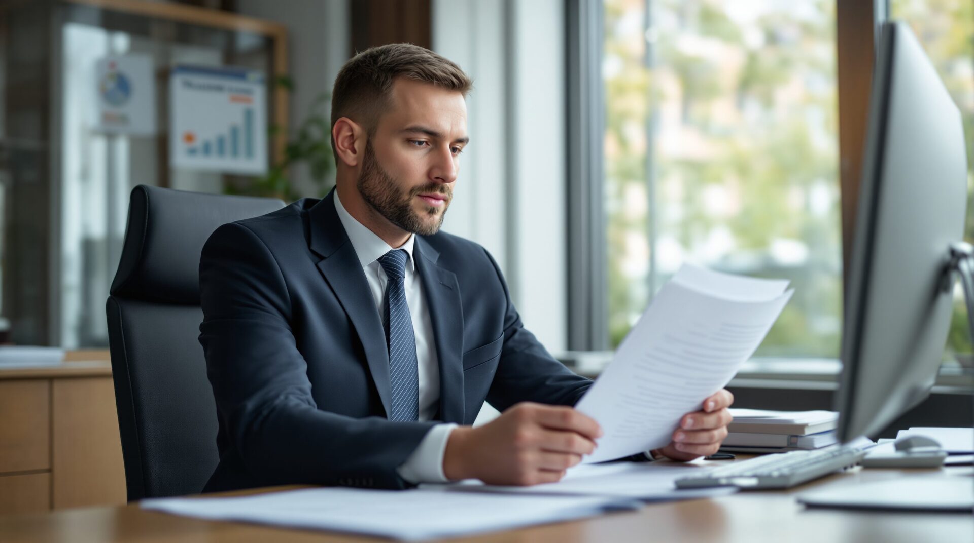 vice procureur salaire