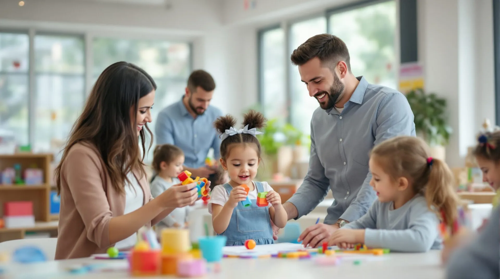 cap petite enfance pour adulte