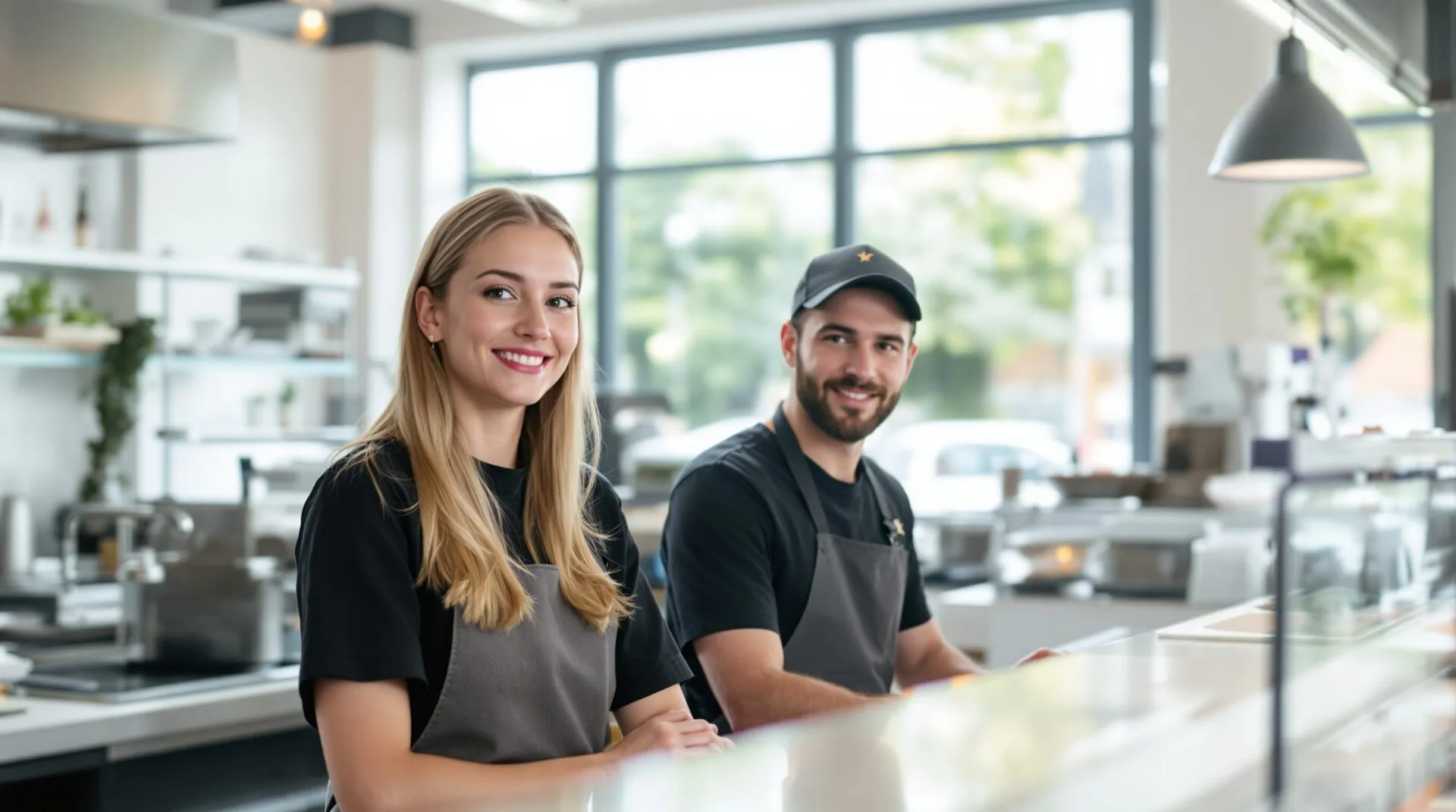 a partir de quel age peut on travailler au mcdo