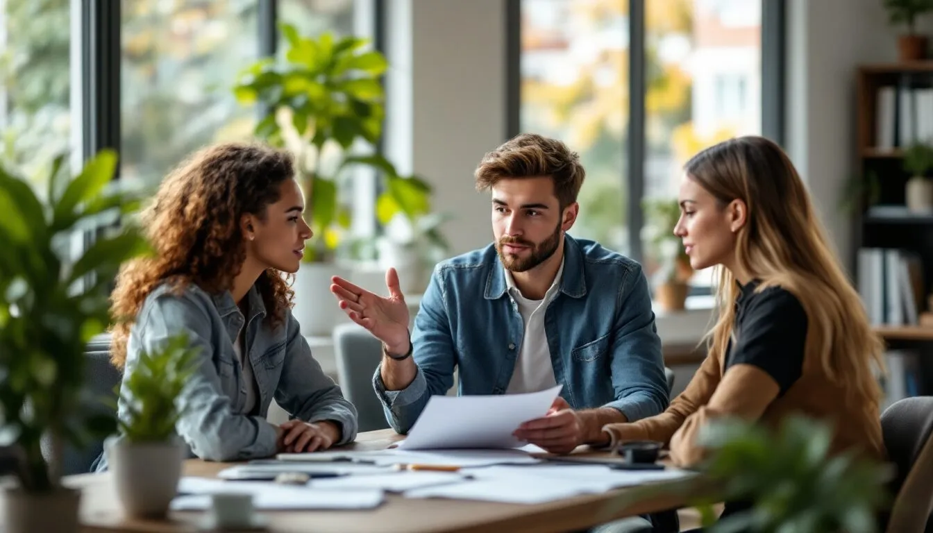 difference entre contrat apprentissage et contrat professionnalisation