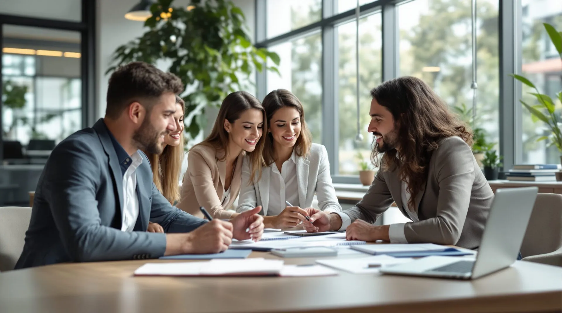 crm software software
