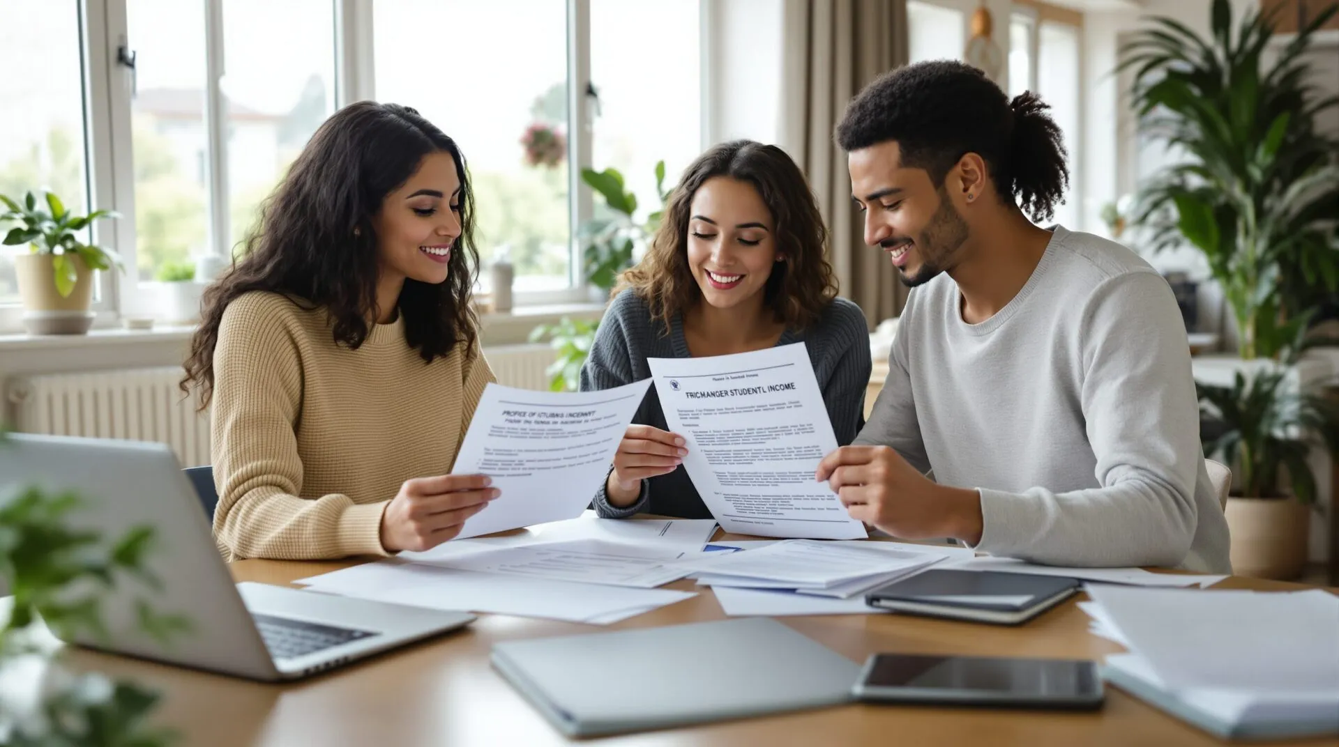 location etudiant toulouse