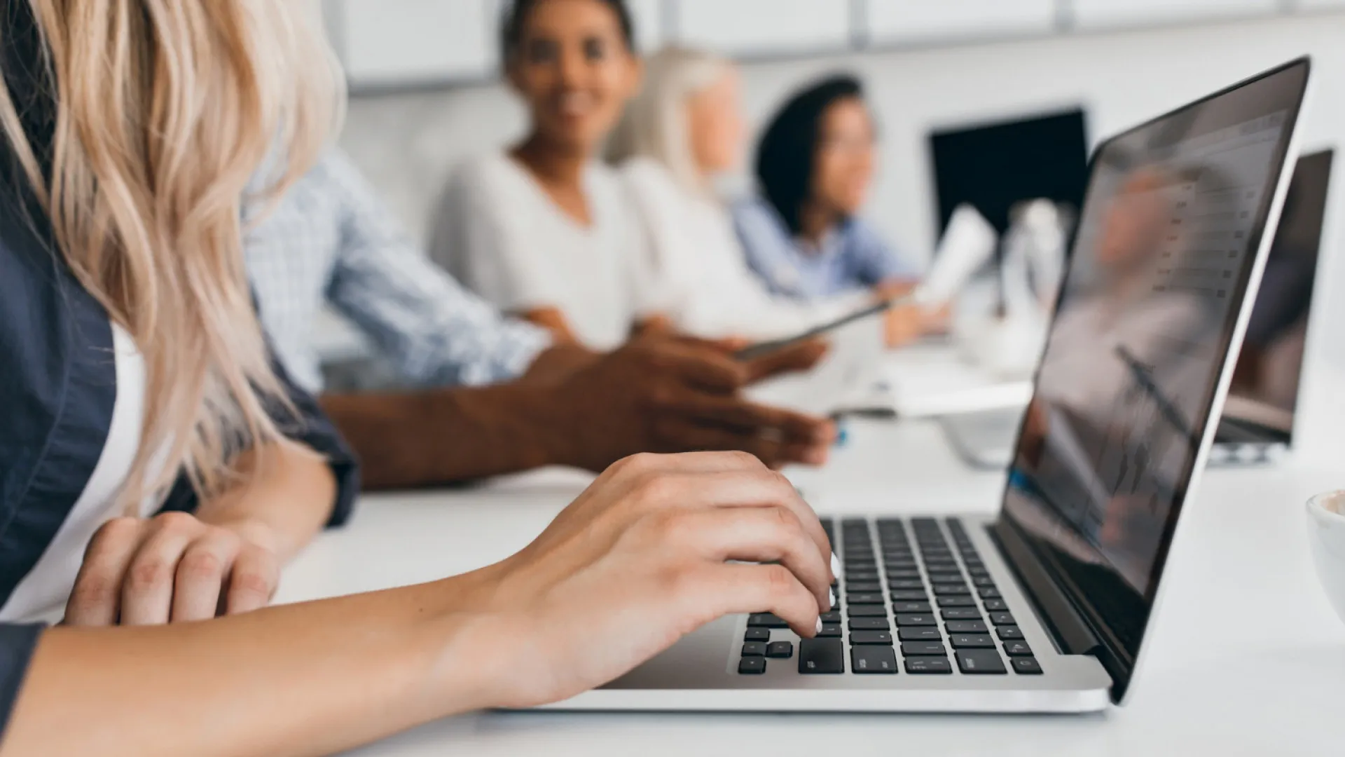 Quel organisme choisir pour une formation PRINCE2 7 Foundation en France ?
