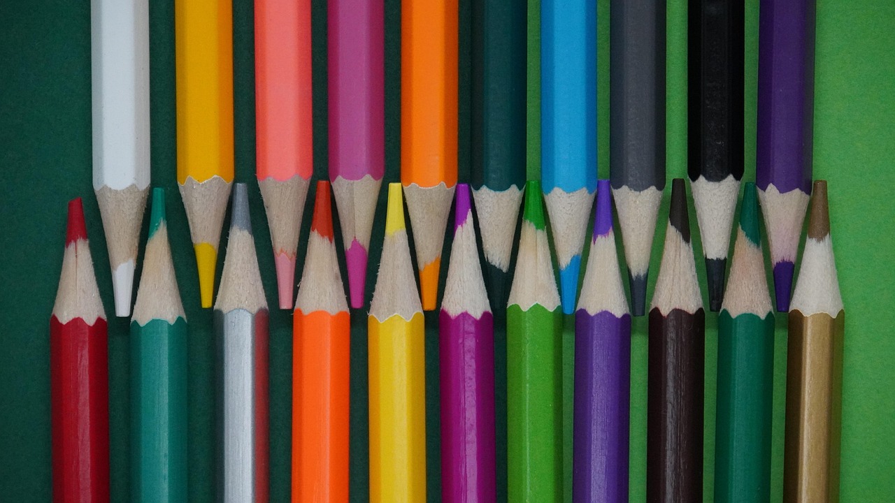 ecole de design Strasbourg