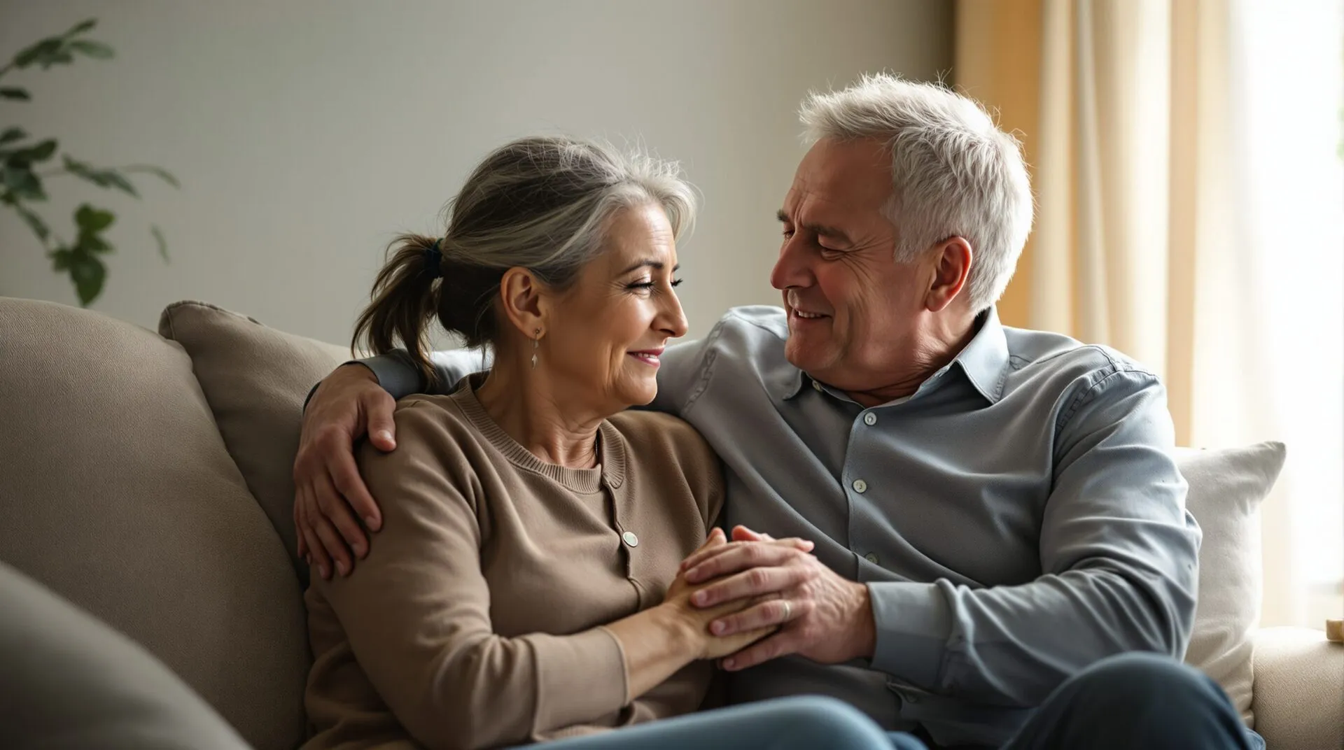 combien de jour pour un deces d'un parent a l'etranger