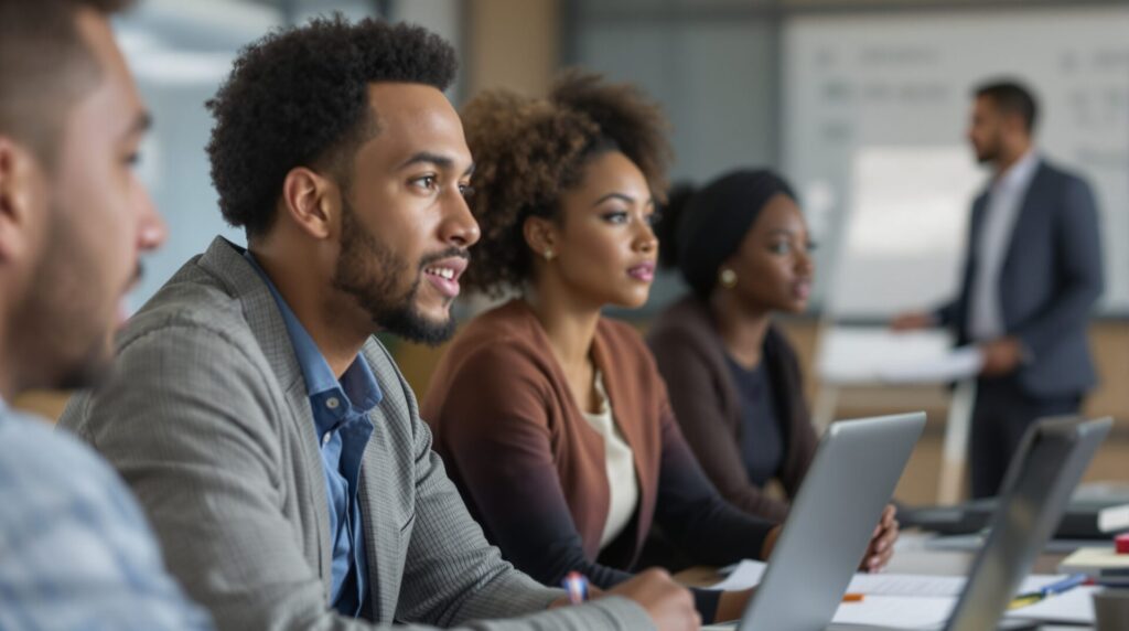 ecole de droit et d'intelligence juridique