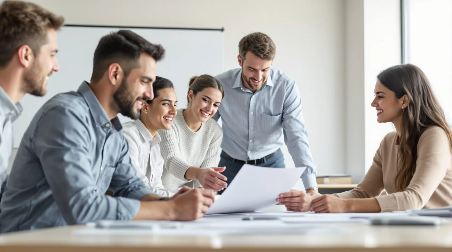 comment devenir courtier assurance