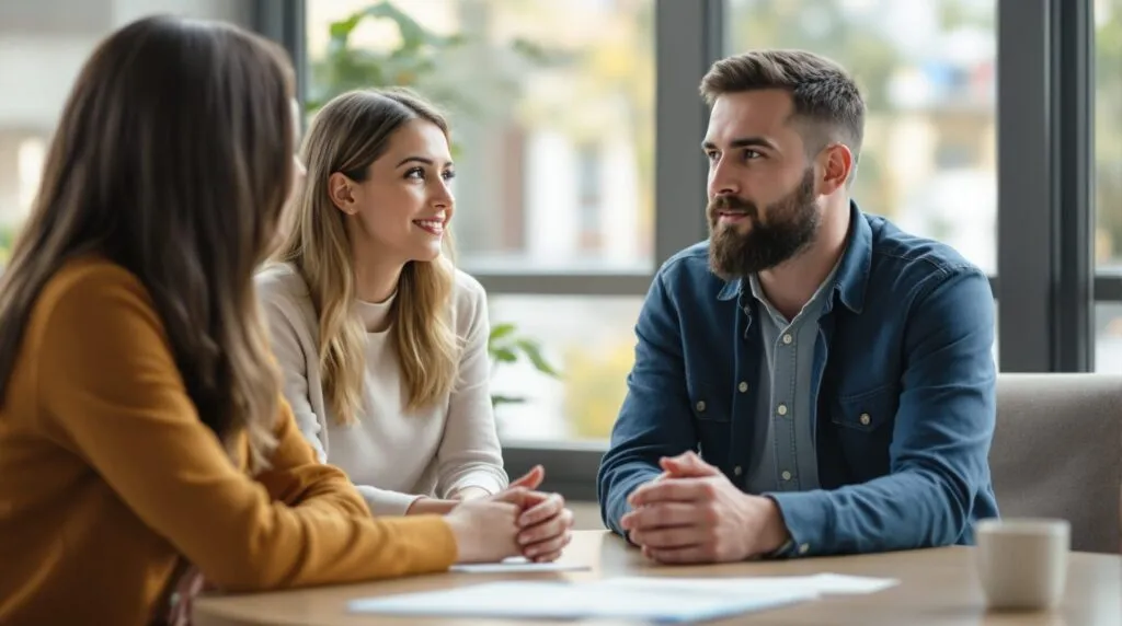 médiateur social fiche métier