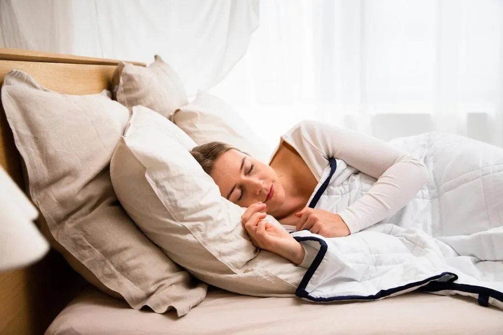 sommeil et apprentissage scolaire
