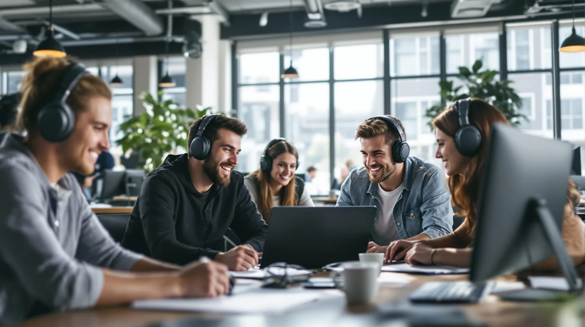 formation jeux vidéo sans diplôme