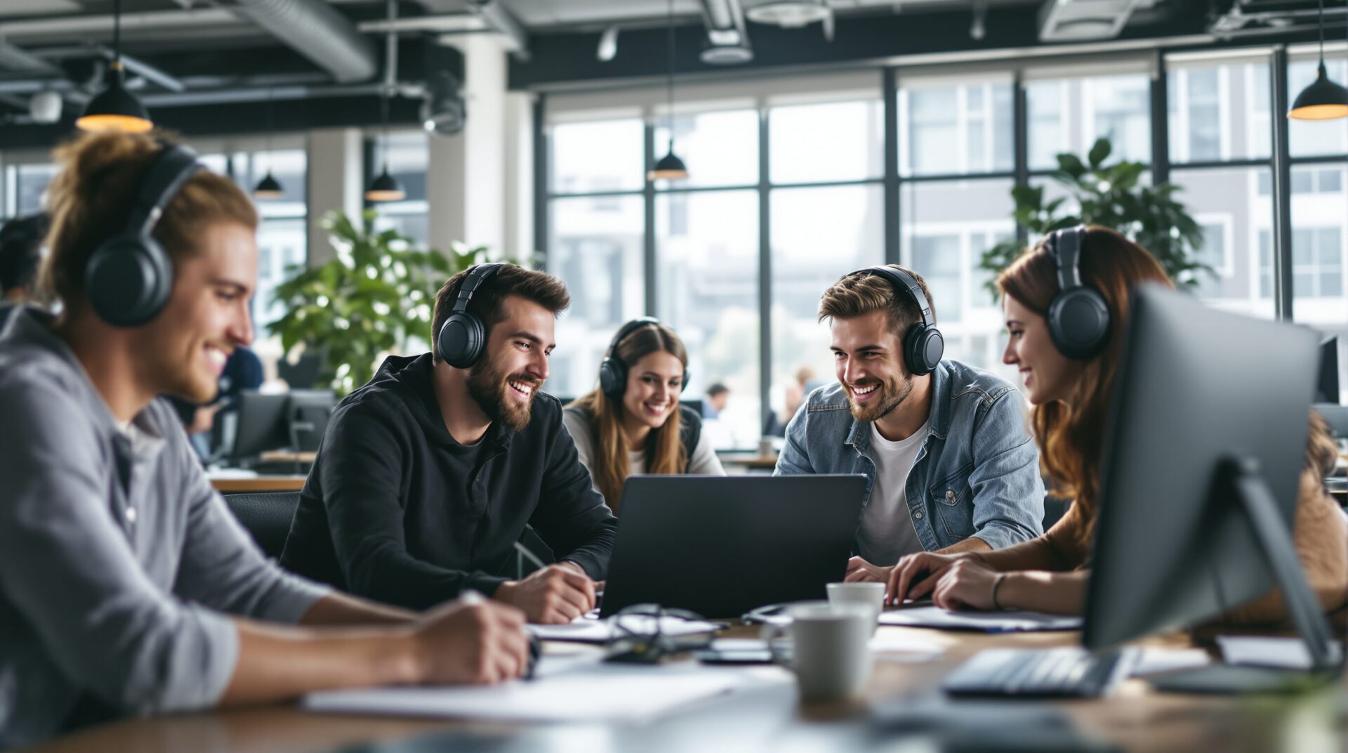 formation jeux vidéo sans diplôme