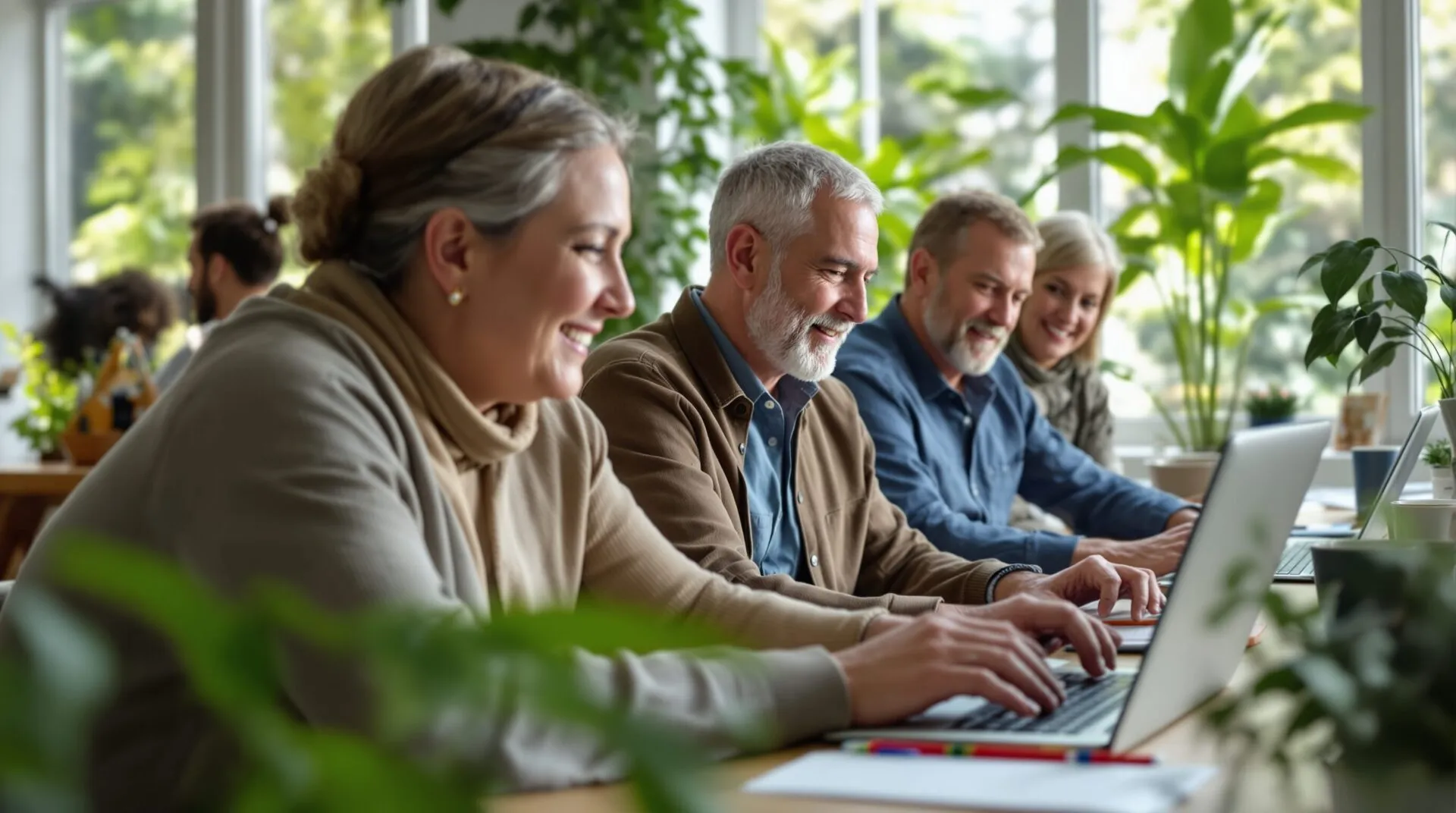 formation agricole en ligne gratuit