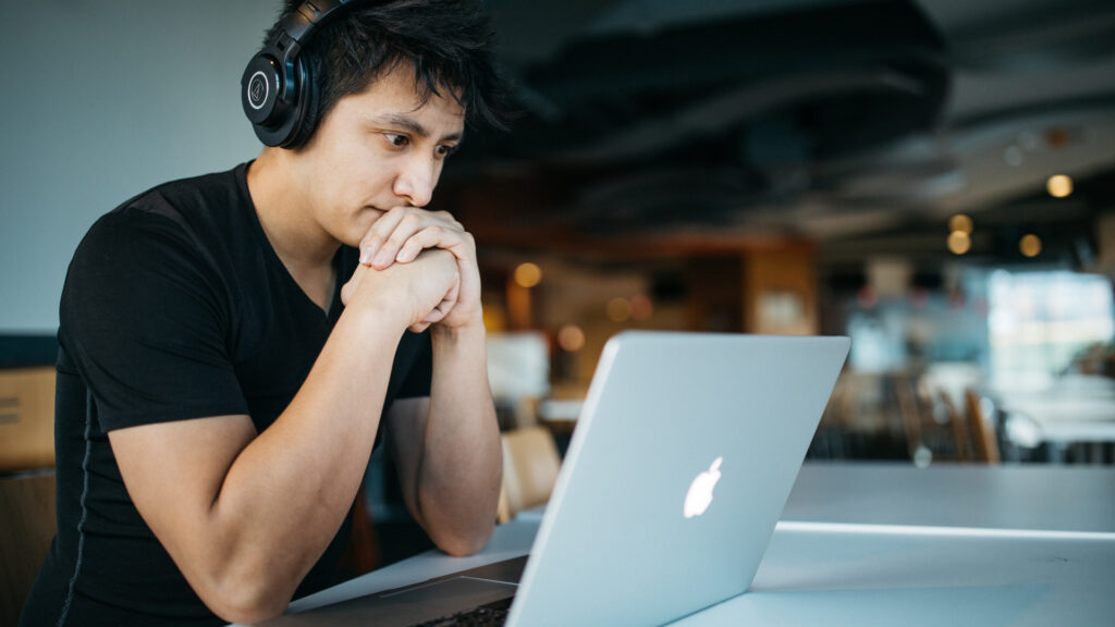 Quel équipement informatique choisir pour la rentrée 2025 en tant qu'étudiant ?