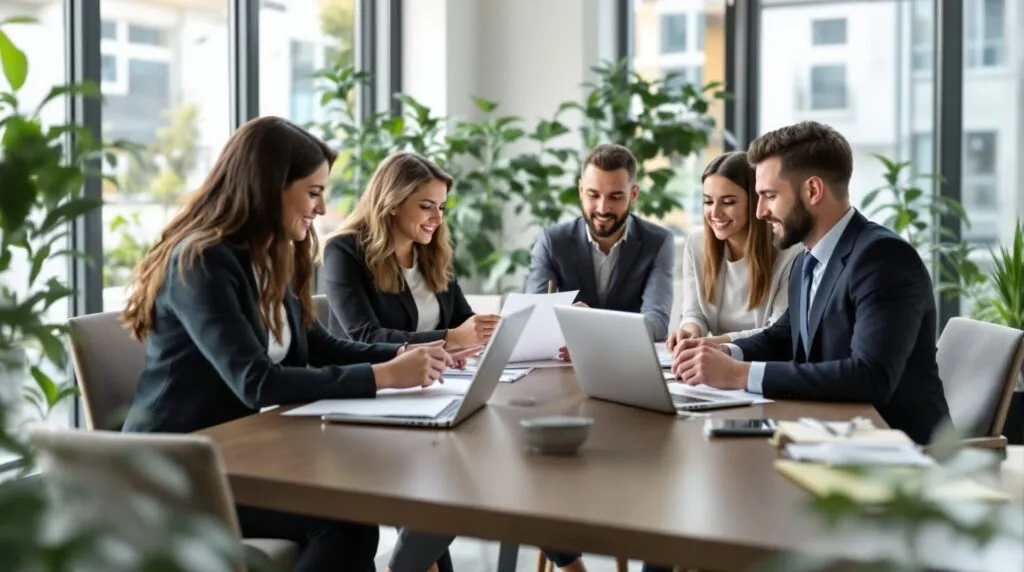 bts collaborateur juriste notarial débouchés