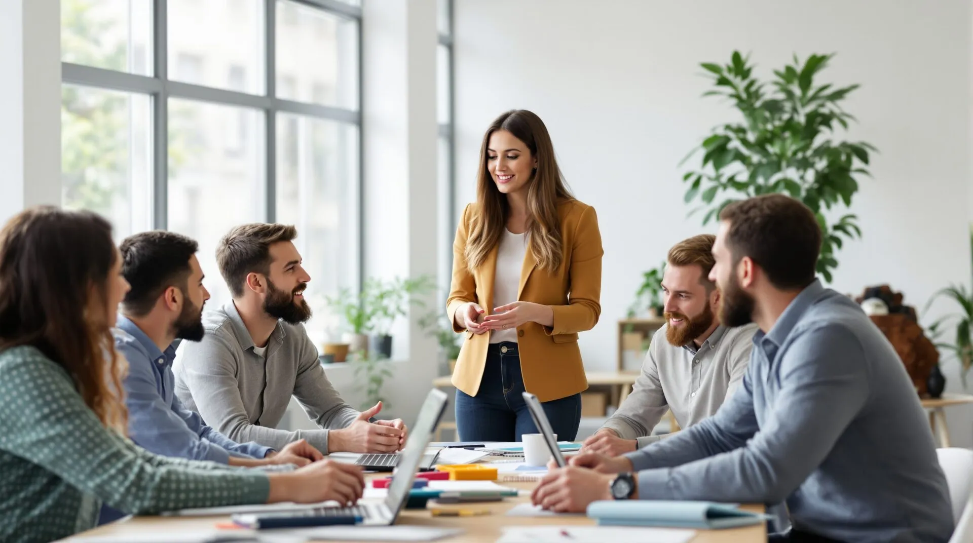 formation organisation evenement