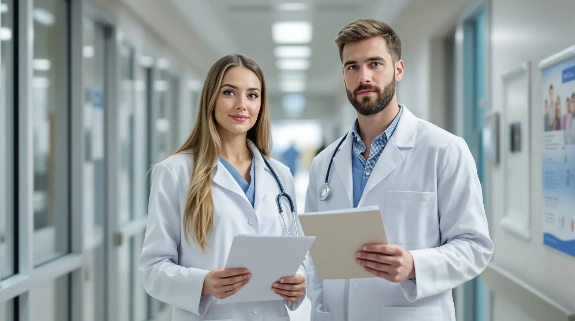combien d'année d'étude pour devenir dermatologue