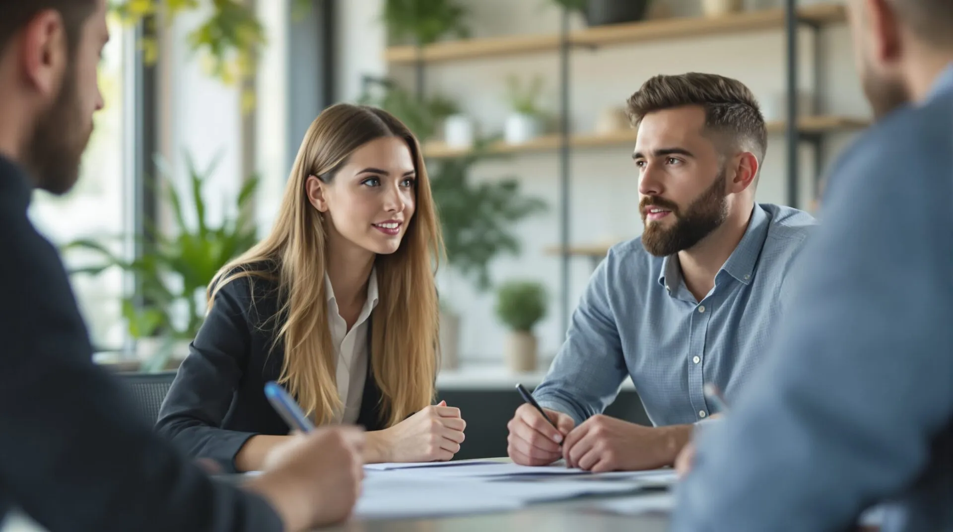 bts comptabilite gestion des organisations