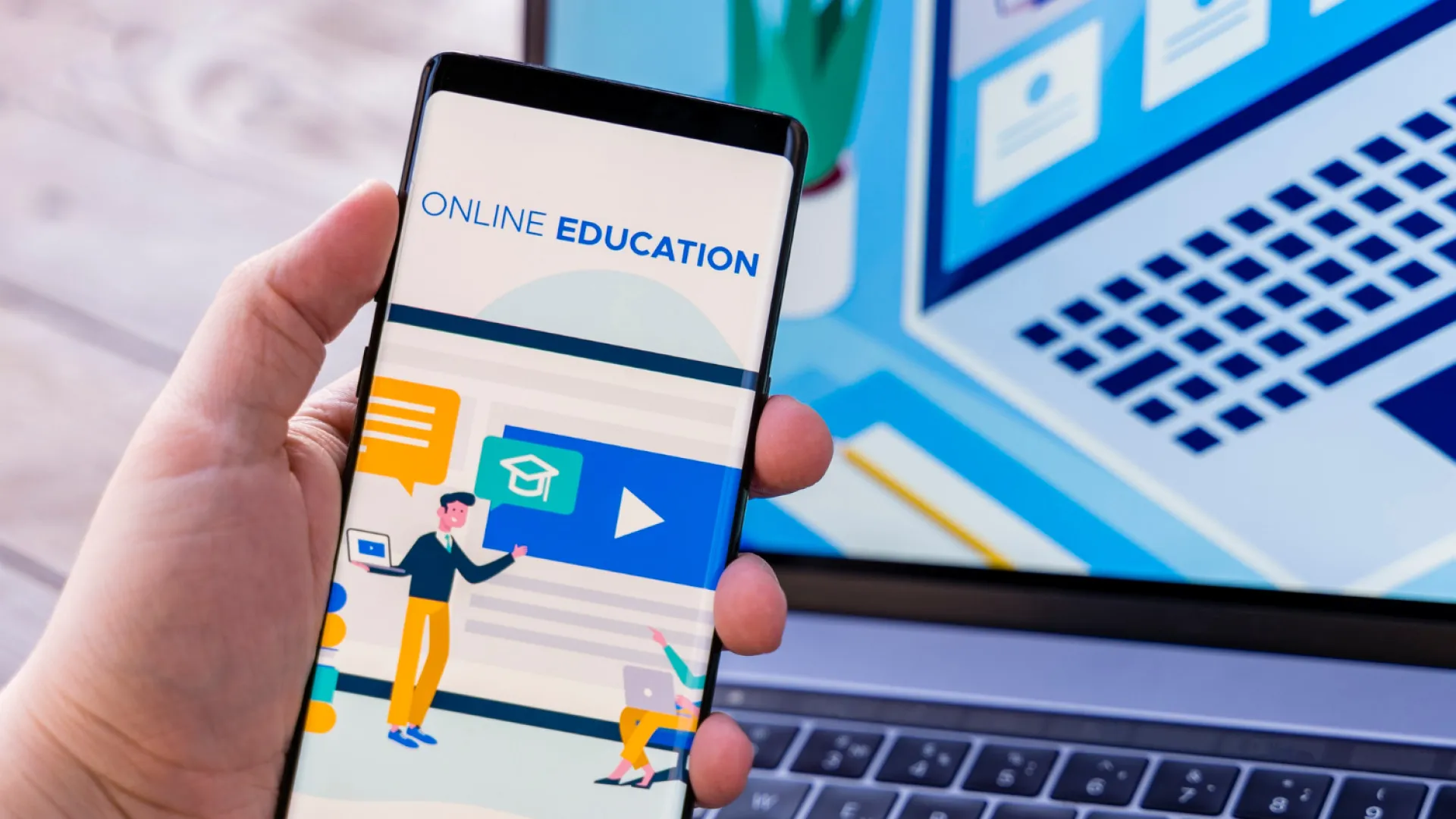 Quelles sont les trois meilleures plateformes de communication entre enseignants, élèves et parents ?