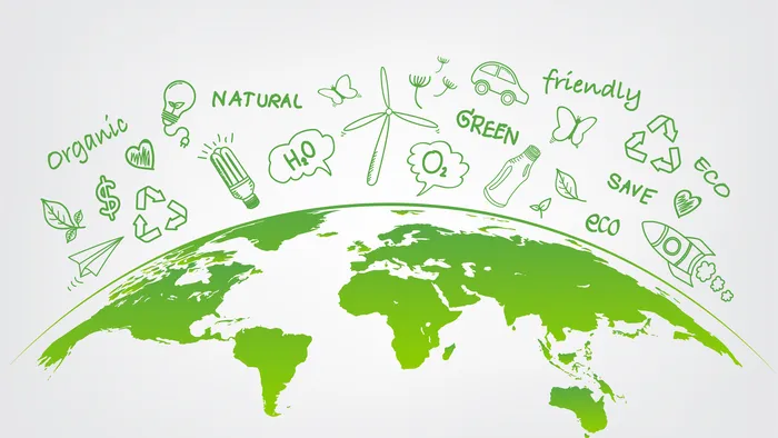 developpement durable