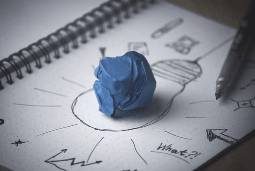 creation cartes mentales en ligne