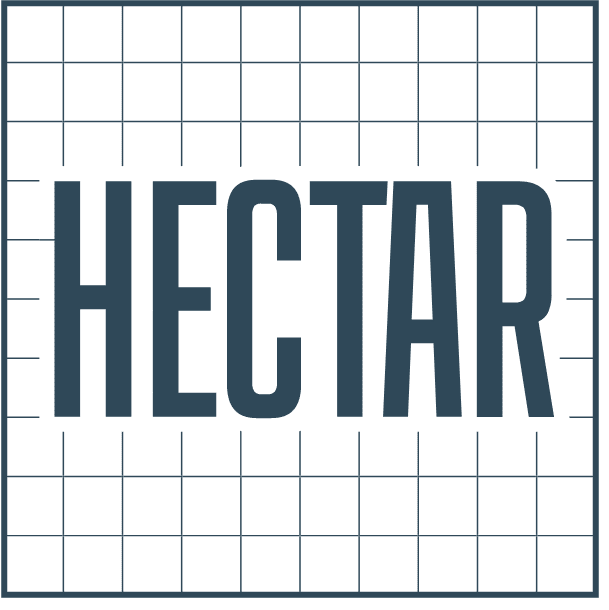 hectar