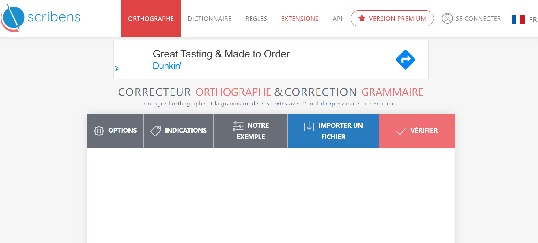 scribens_correcteur_de_faute