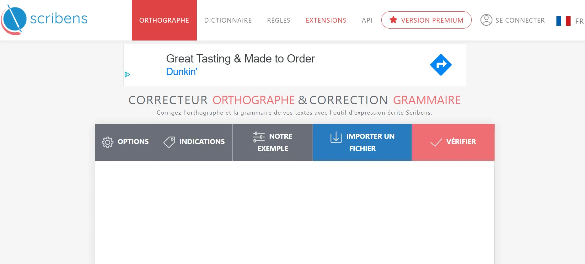 scribens_correcteur_de_faute