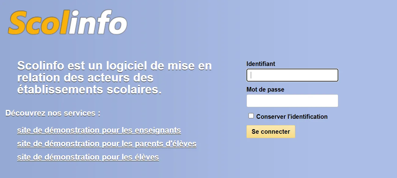 Scolinfo:_Guide_d’utilisation_de_la_plateforme
