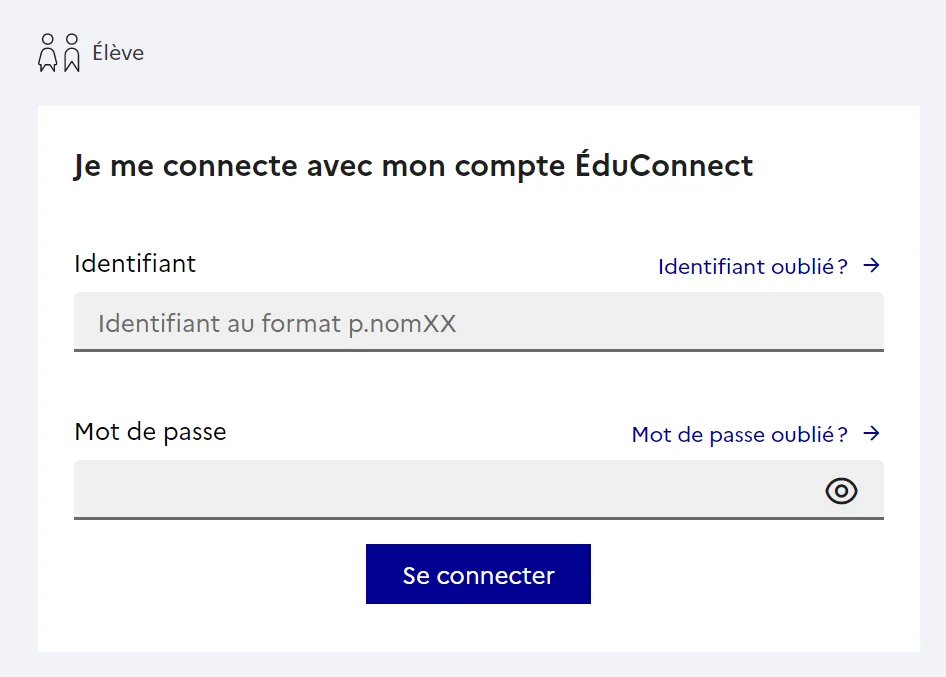 leo_picardie