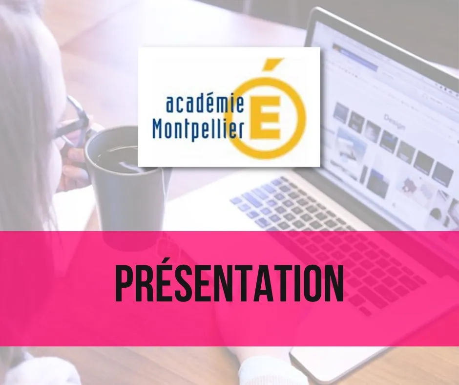 webmail montpellier
