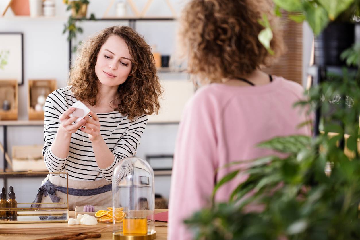 formation de naturopathe 