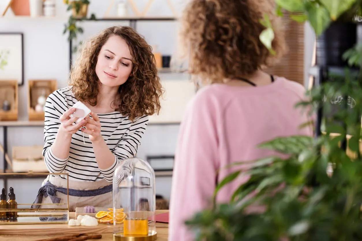 formation de naturopathe