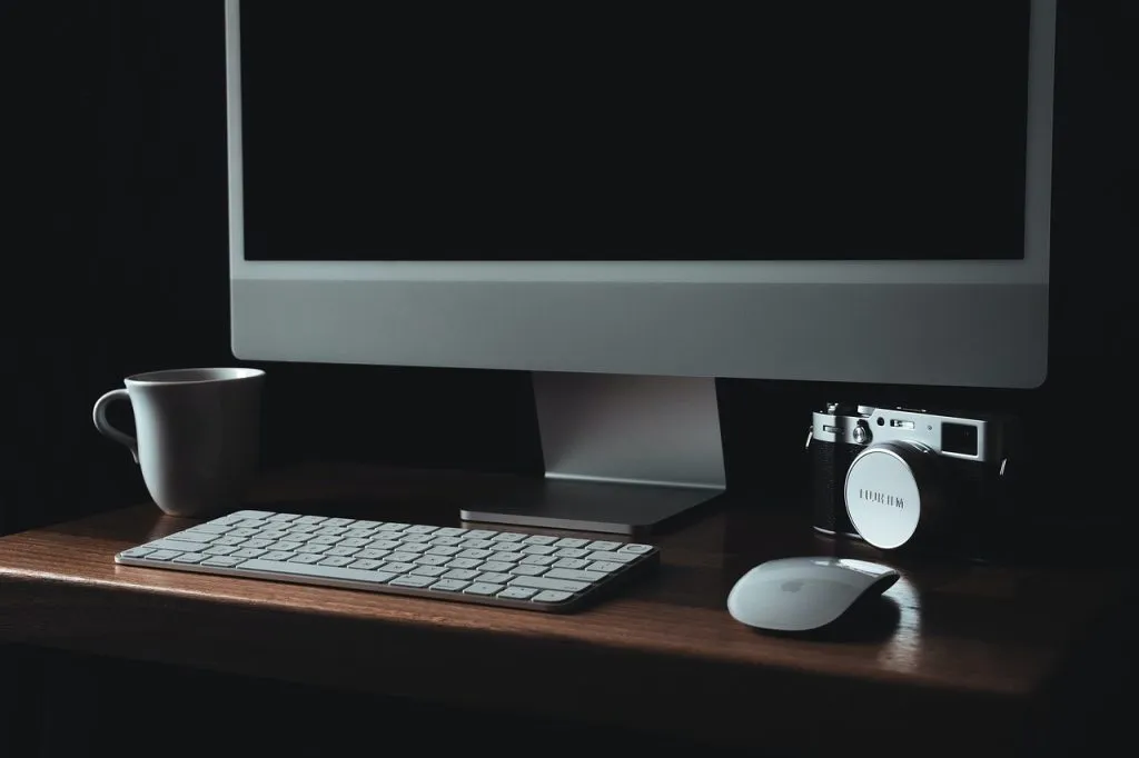 coding bootcamps