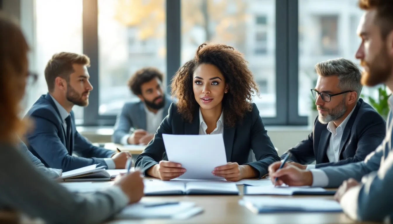 comment devenir courtier assurance