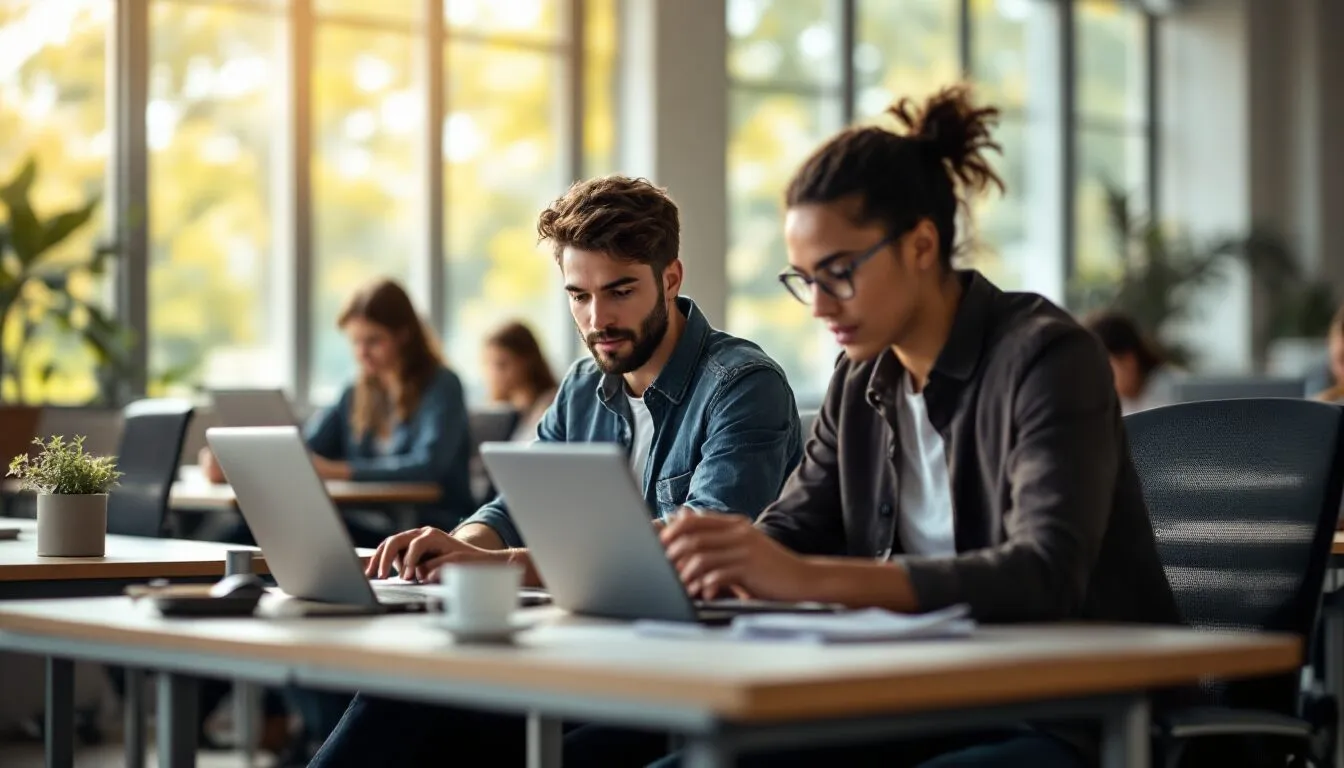 formation jeux vidéo sans diplôme
