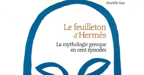 le feuilleton d hermès