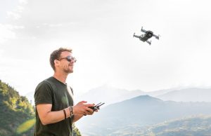 formation-pilote-de-drone