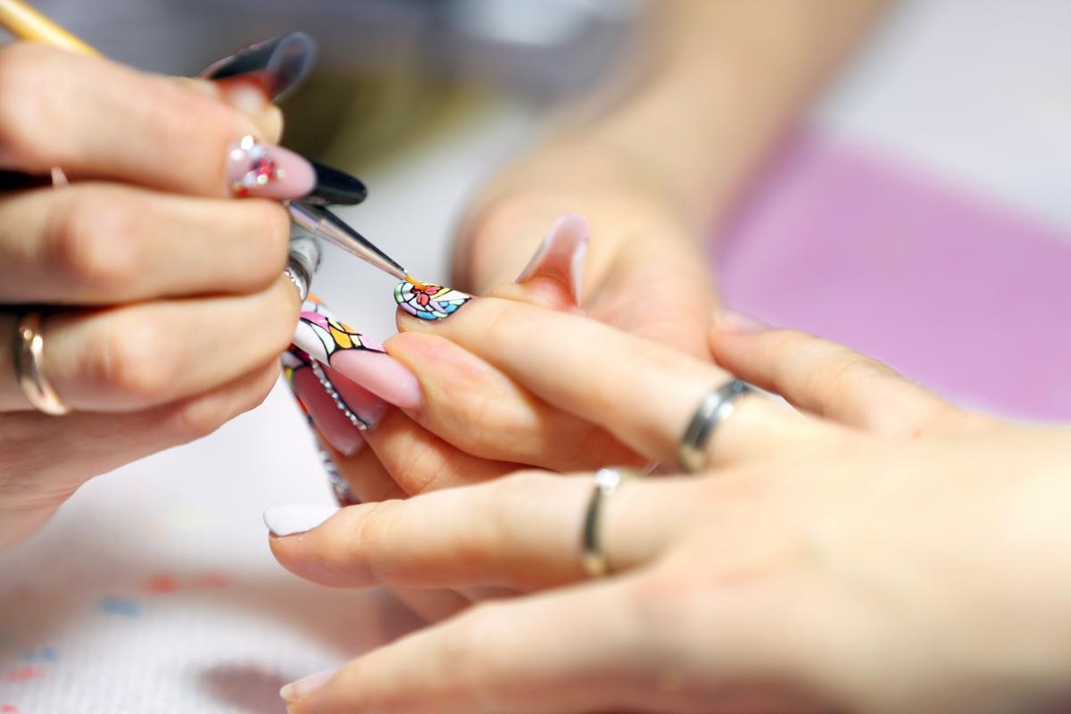 Formation prothésiste ongulaire devenir expert en pose de fauxongles
