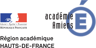 academie_amiens