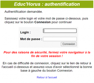 educhorus_authentification