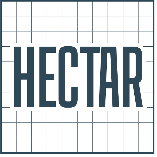hectar