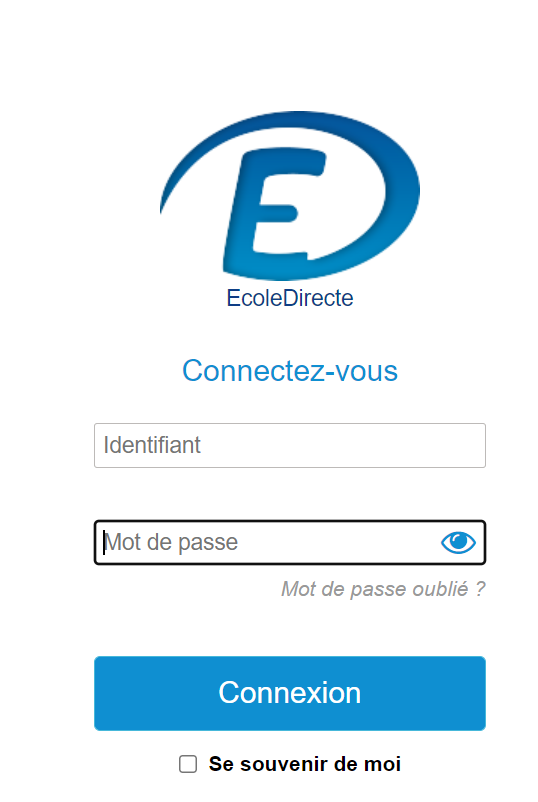 ecole_directe