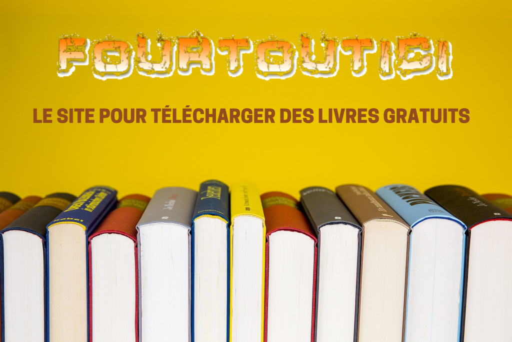 fourtoutici